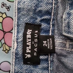 Playboy Pacsun Jeans